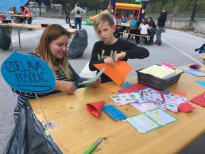 DPM Jurcek, kostanjev piknik, okt 2019, foto DPM Jurcek (6)